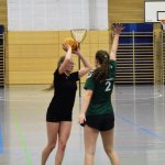 2019_03_30 Bezirksliga Jugend 19